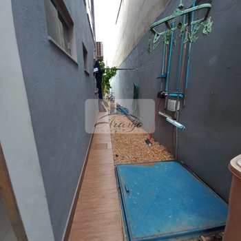 Casa em Palmas, bairro Plano Diretor Sul