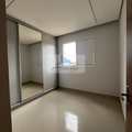 Apartamento em Palmas, bairro Plano Diretor Sul