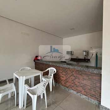 Apartamento em Palmas, bairro Plano Diretor Sul