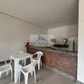 Apartamento em Palmas, bairro Plano Diretor Sul