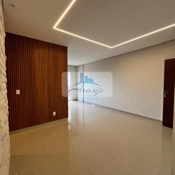 Apartamento em Palmas, bairro Plano Diretor Sul