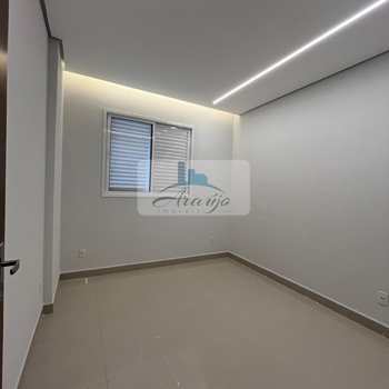 Apartamento em Palmas, bairro Plano Diretor Sul