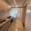 Apartamento em Palmas, bairro Plano Diretor Sul