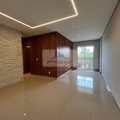 Apartamento em Palmas, bairro Plano Diretor Sul