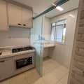 Apartamento em Palmas, bairro Plano Diretor Sul