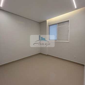 Apartamento em Palmas, bairro Plano Diretor Sul