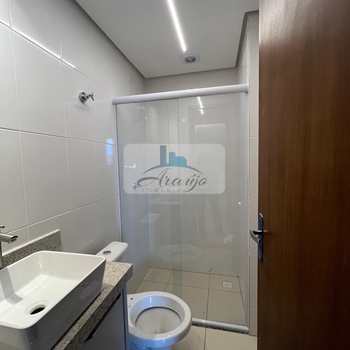 Apartamento em Palmas, bairro Plano Diretor Sul
