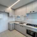 Apartamento em Palmas, bairro Plano Diretor Sul