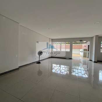Apartamento em Palmas, bairro Plano Diretor Sul