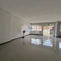 Apartamento em Palmas, bairro Plano Diretor Sul
