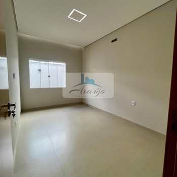 Casa em Palmas, bairro Plano Diretor Sul