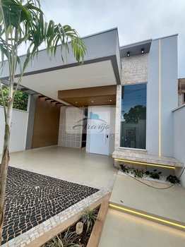 Casa, código 2433 em Palmas, bairro Plano Diretor Sul