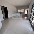 Casa em Palmas, bairro Plano Diretor Sul