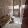 Casa em Palmas, bairro Plano Diretor Sul