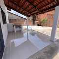 Casa em Palmas, bairro Plano Diretor Sul