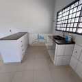 Casa em Palmas, bairro Plano Diretor Sul