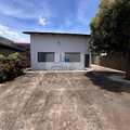 Casa em Palmas, bairro Plano Diretor Sul