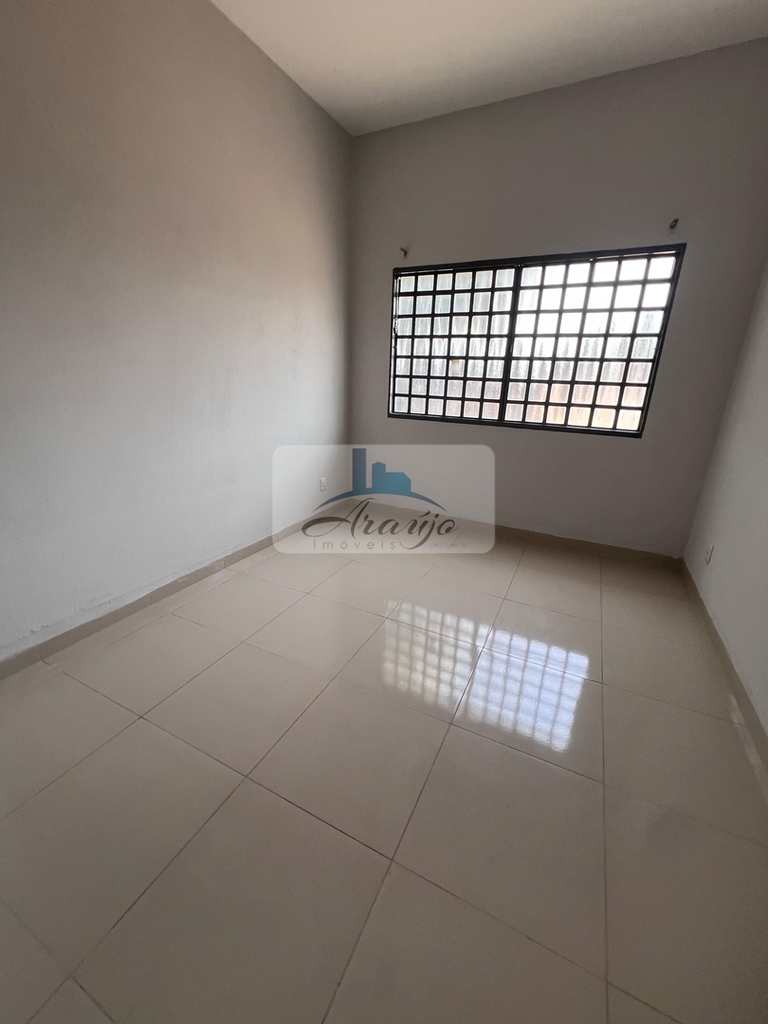 Casa em Palmas, no bairro Plano Diretor Sul