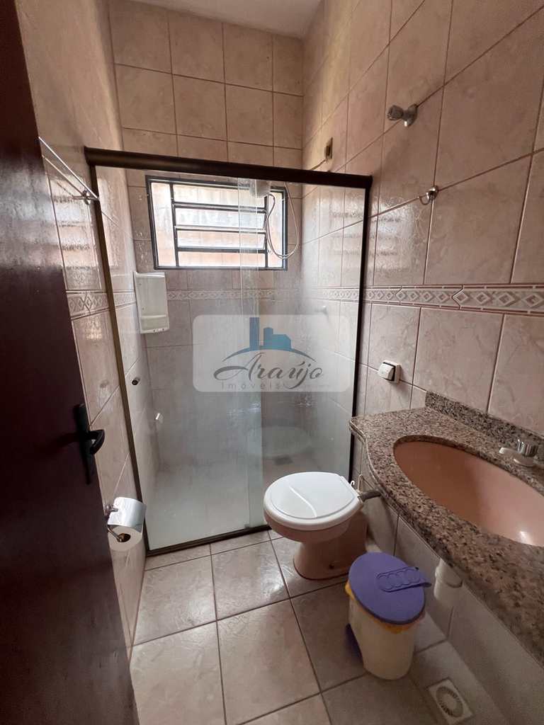 Casa em Palmas, no bairro Plano Diretor Sul