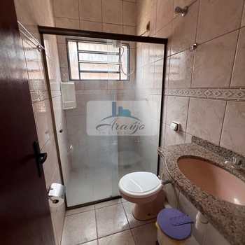 Casa em Palmas, bairro Plano Diretor Sul