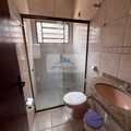 Casa em Palmas, bairro Plano Diretor Sul
