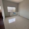 Casa em Palmas, bairro Plano Diretor Sul