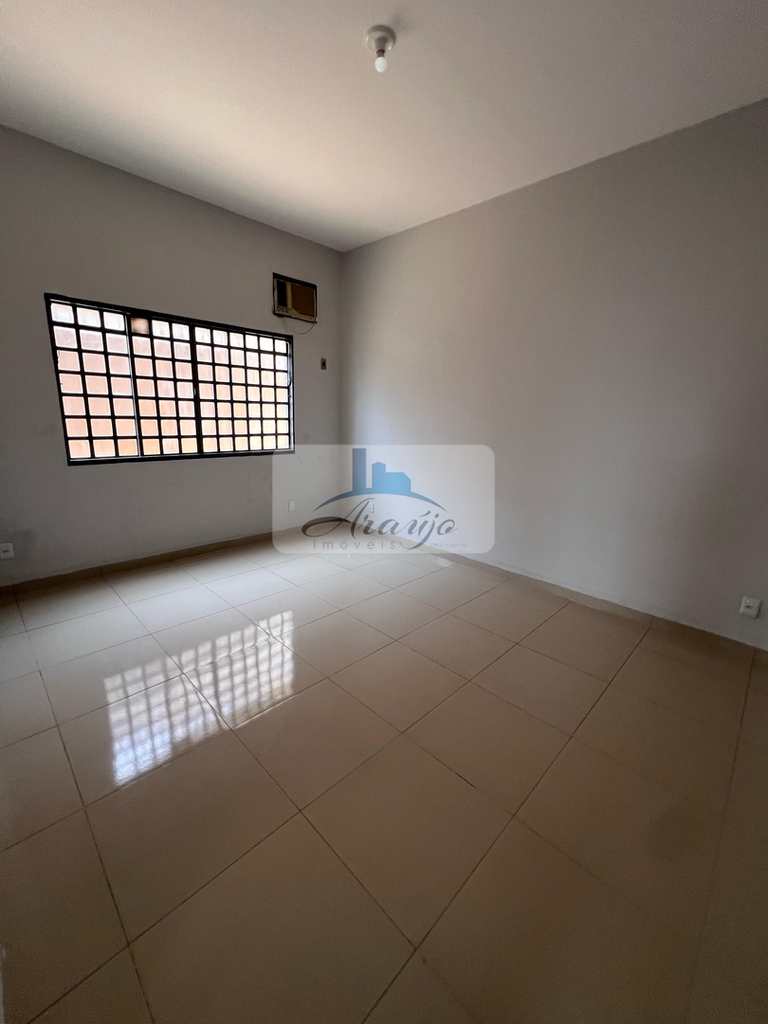 Casa em Palmas, no bairro Plano Diretor Sul