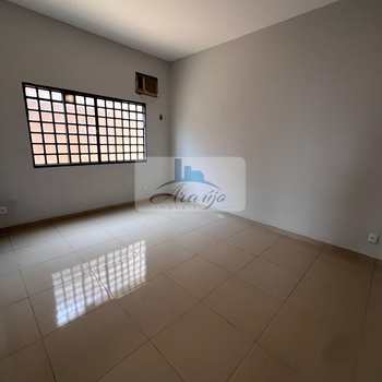 Casa em Palmas, bairro Plano Diretor Sul