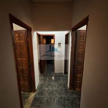 Casa em Palmas, bairro Plano Diretor Sul