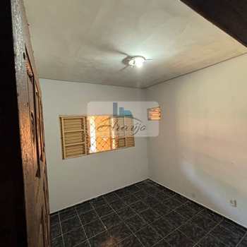 Casa em Palmas, bairro Plano Diretor Sul