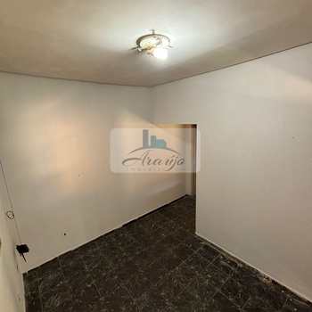 Casa em Palmas, bairro Plano Diretor Sul
