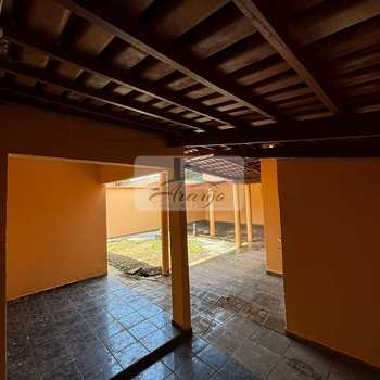 Casa em Palmas, bairro Plano Diretor Sul