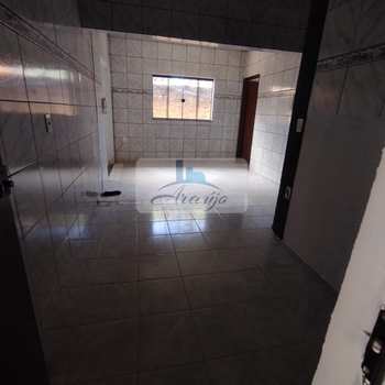 Casa em Palmas, bairro Plano Diretor Sul