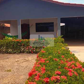 Casa em Palmas, bairro Plano Diretor Sul