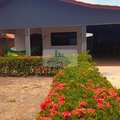 Casa em Palmas, bairro Plano Diretor Sul