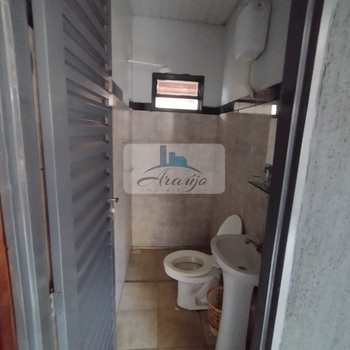 Casa em Palmas, bairro Plano Diretor Sul