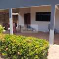 Casa em Palmas, bairro Plano Diretor Sul