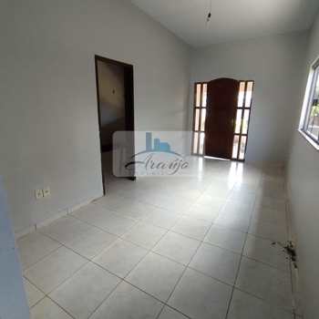 Casa em Palmas, bairro Plano Diretor Sul