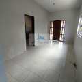 Casa em Palmas, bairro Plano Diretor Sul