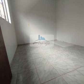 Casa em Palmas, bairro Plano Diretor Sul