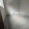 Casa em Palmas, bairro Plano Diretor Sul