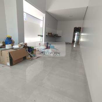 Casa em Palmas, bairro Plano Diretor Sul