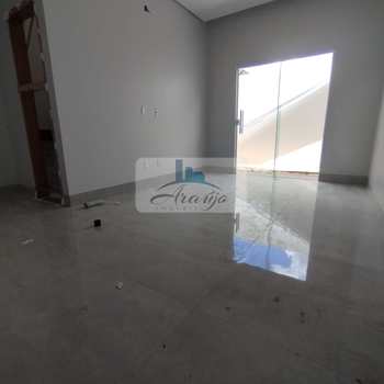 Casa em Palmas, bairro Plano Diretor Sul