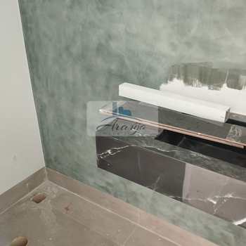 Casa em Palmas, bairro Plano Diretor Sul