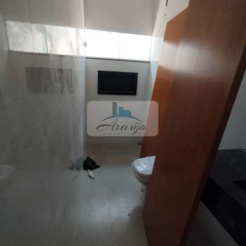 Casa em Palmas, bairro Plano Diretor Sul