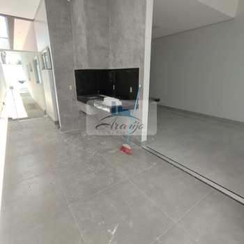 Casa em Palmas, bairro Plano Diretor Sul