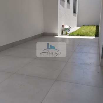 Casa em Palmas, bairro Plano Diretor Sul