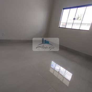 Casa em Palmas, bairro Plano Diretor Sul