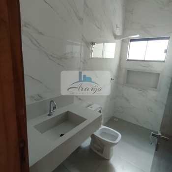 Casa em Palmas, bairro Plano Diretor Sul