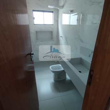 Casa em Palmas, bairro Plano Diretor Sul